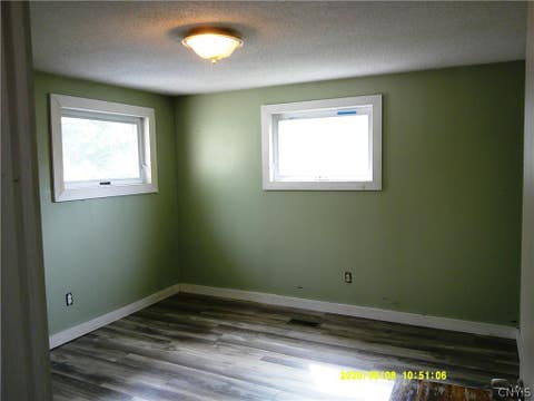 Tiny photo for 15571 County Route 76, Adams, NY 13606 (MLS # S1705631)