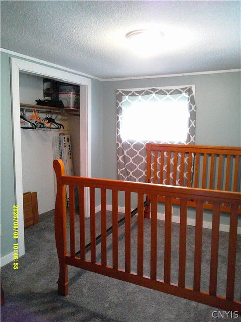 Tiny photo for 15571 County Route 76, Adams, NY 13606 (MLS # S1705631)
