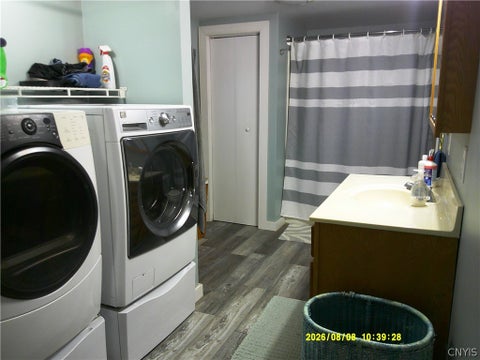Tiny photo for 15571 County Route 76, Adams, NY 13606 (MLS # S1705631)