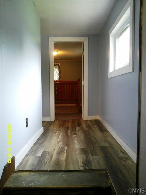 Tiny photo for 15571 County Route 76, Adams, NY 13606 (MLS # S1705631)