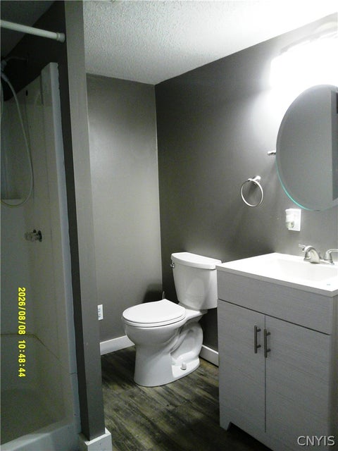 Tiny photo for 15571 County Route 76, Adams, NY 13606 (MLS # S1705631)