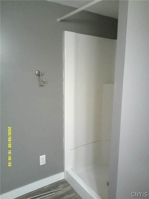 Tiny photo for 15571 County Route 76, Adams, NY 13606 (MLS # S1705631)