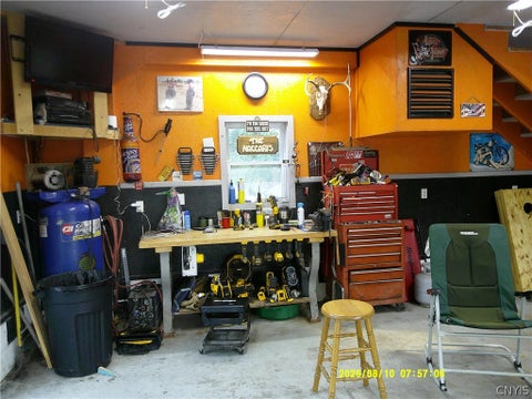 Tiny photo for 15571 County Route 76, Adams, NY 13606 (MLS # S1705631)