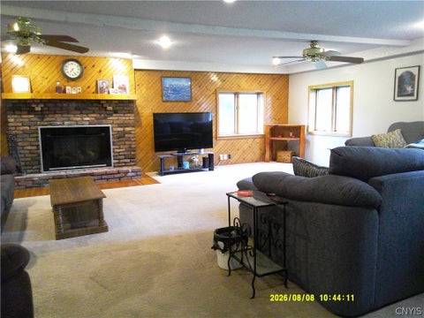 Tiny photo for 15571 County Route 76, Adams, NY 13606 (MLS # S1705631)