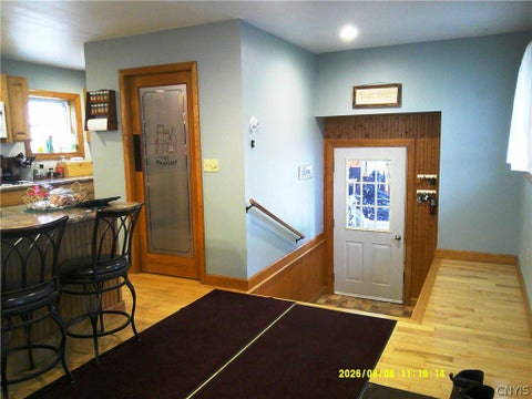 Tiny photo for 15571 County Route 76, Adams, NY 13606 (MLS # S1705631)