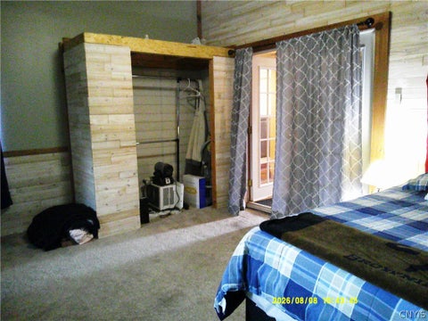 Tiny photo for 15571 County Route 76, Adams, NY 13606 (MLS # S1705631)