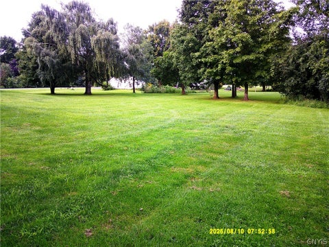 Tiny photo for 15571 County Route 76, Adams, NY 13606 (MLS # S1705631)
