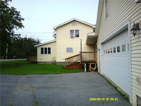 Tiny photo for 15571 County Route 76, Adams, NY 13606 (MLS # S1705631)