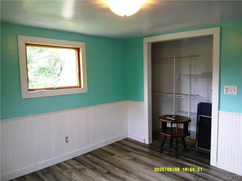 Tiny photo for 15571 County Route 76, Adams, NY 13606 (MLS # S1705631)