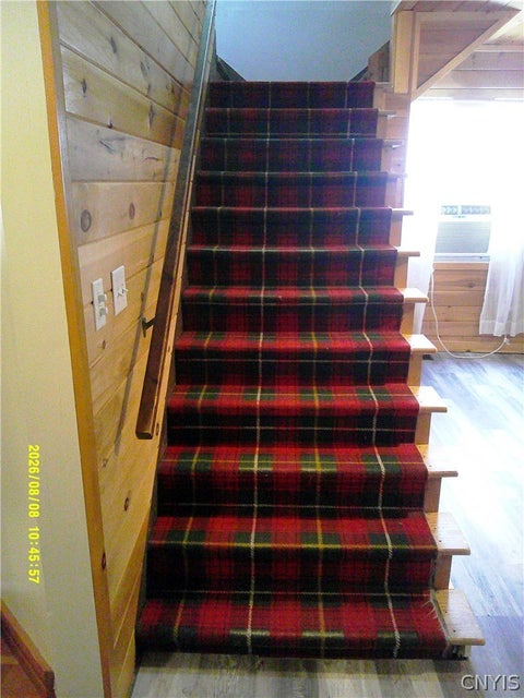 Tiny photo for 15571 County Route 76, Adams, NY 13606 (MLS # S1705631)