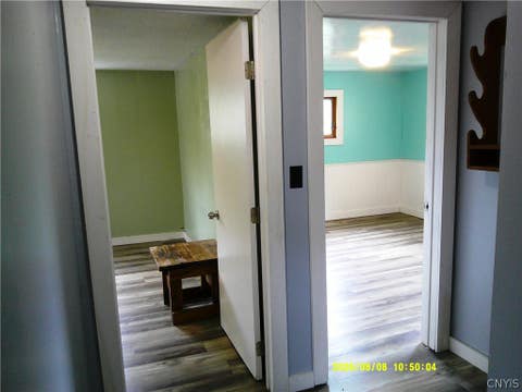 Tiny photo for 15571 County Route 76, Adams, NY 13606 (MLS # S1705631)