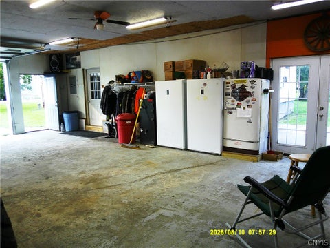 Tiny photo for 15571 County Route 76, Adams, NY 13606 (MLS # S1705631)