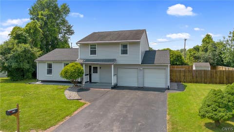 Photo for 104 Winstead Circle