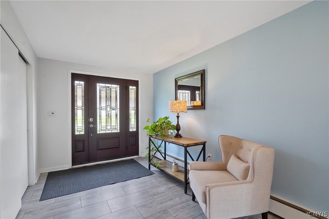 8277 Exeter Drive