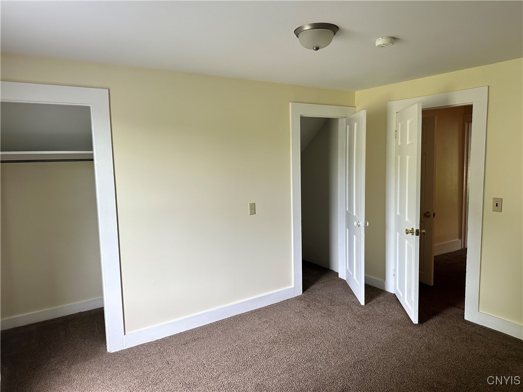 21 Church Street, Fine, New York image 22