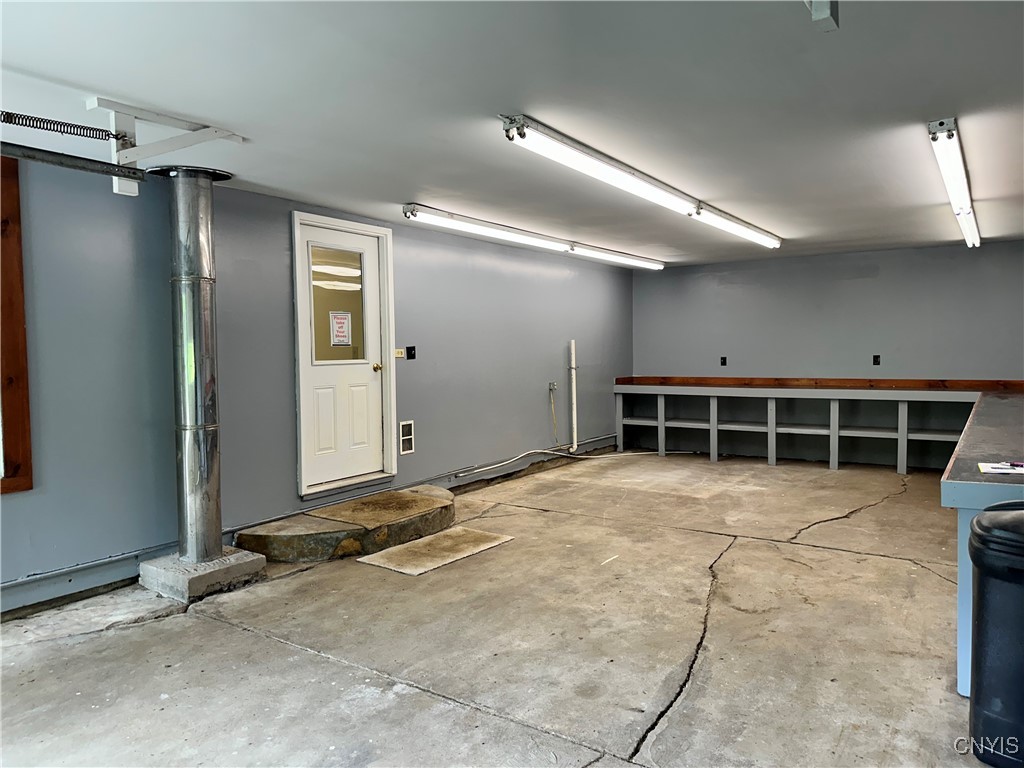 21 Church Street, Fine, New York image 3