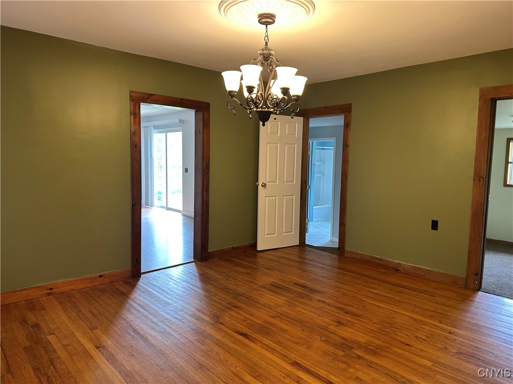 21 Church Street, Fine, New York image 11