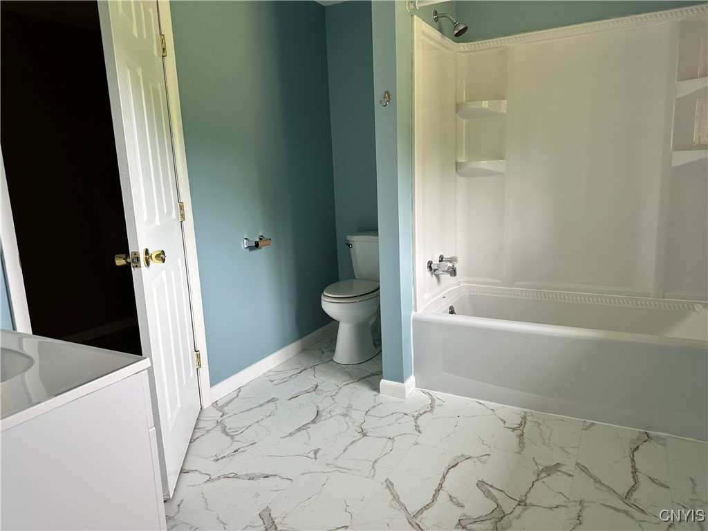 21 Church Street, Fine, New York image 14