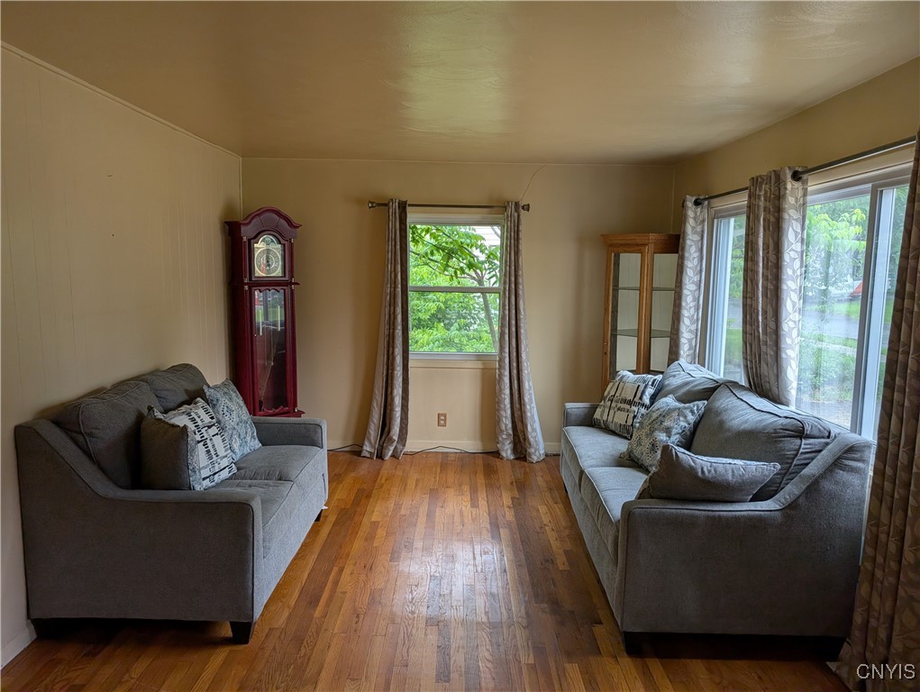 161 W Florence Avenue, Syracuse, New York image 4