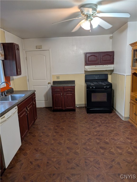 161 W Florence Avenue, Syracuse, New York image 9