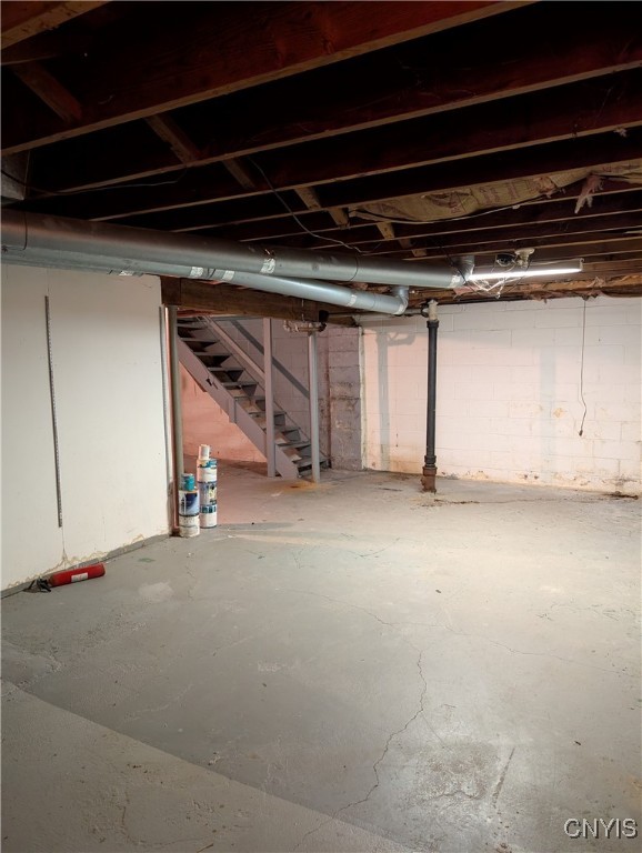 161 W Florence Avenue, Syracuse, New York image 14