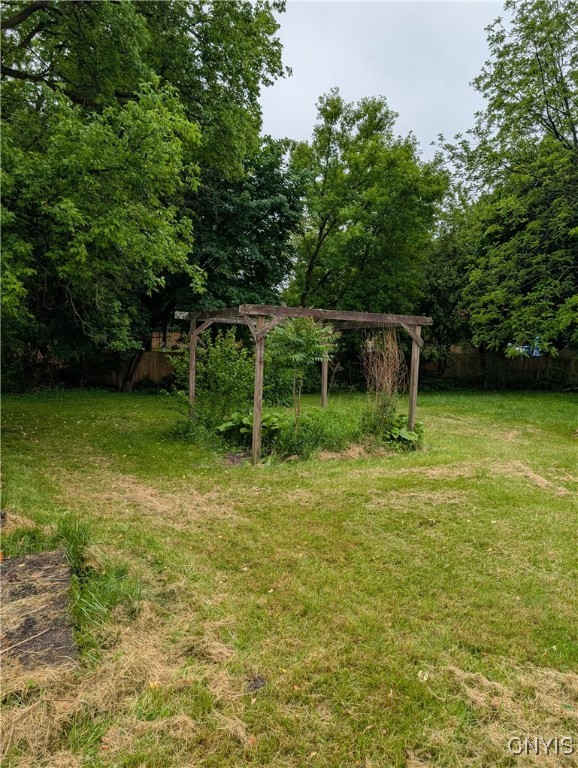 161 W Florence Avenue, Syracuse, New York image 15