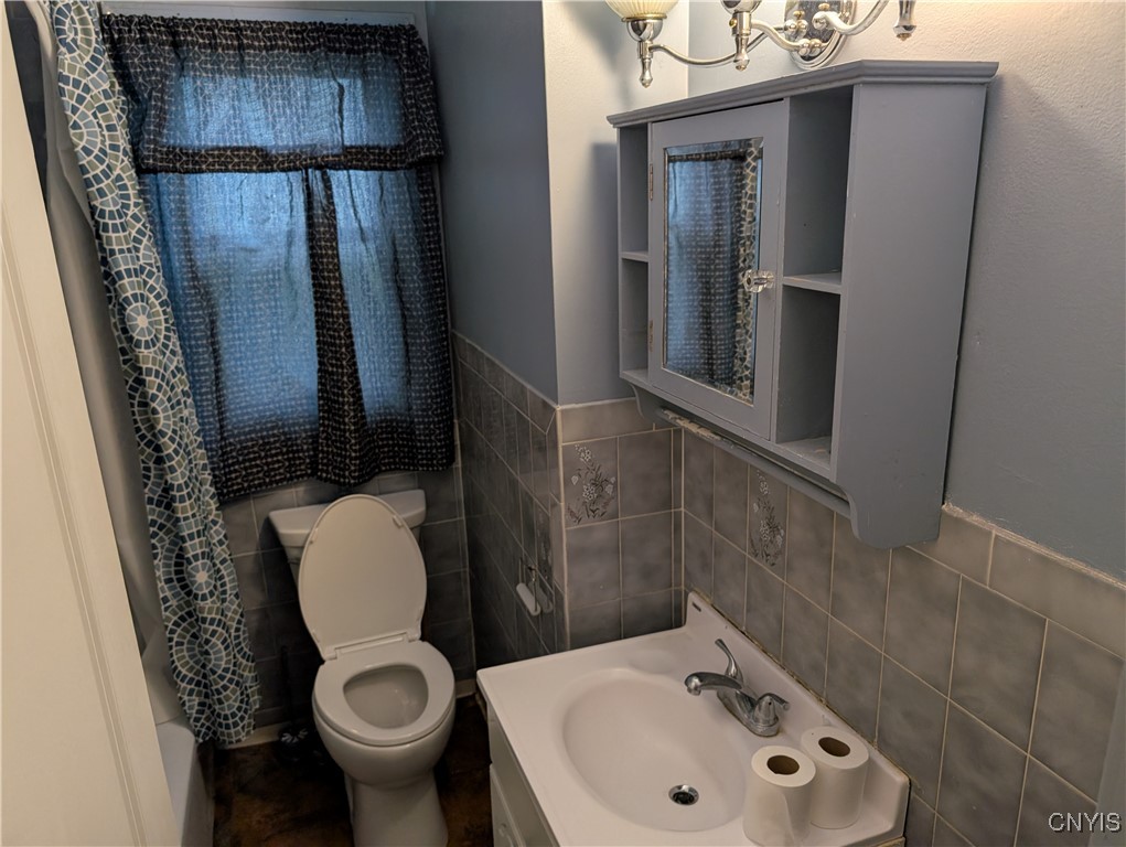 161 W Florence Avenue, Syracuse, New York image 8