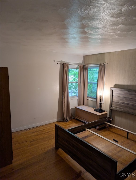 161 W Florence Avenue, Syracuse, New York image 5