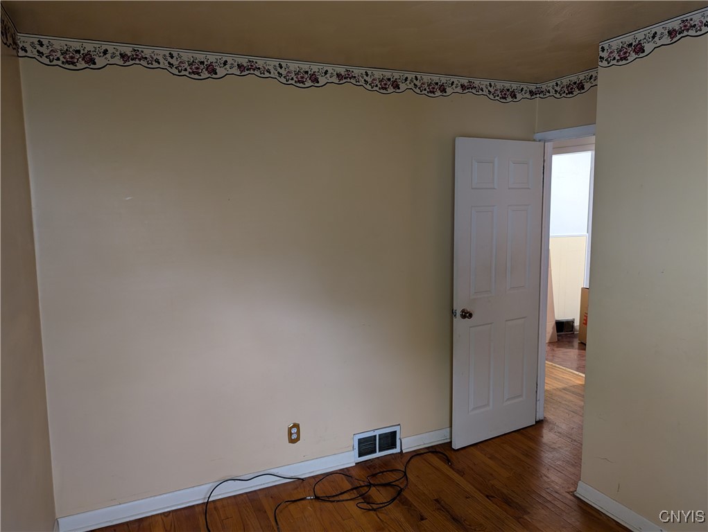 161 W Florence Avenue, Syracuse, New York image 7