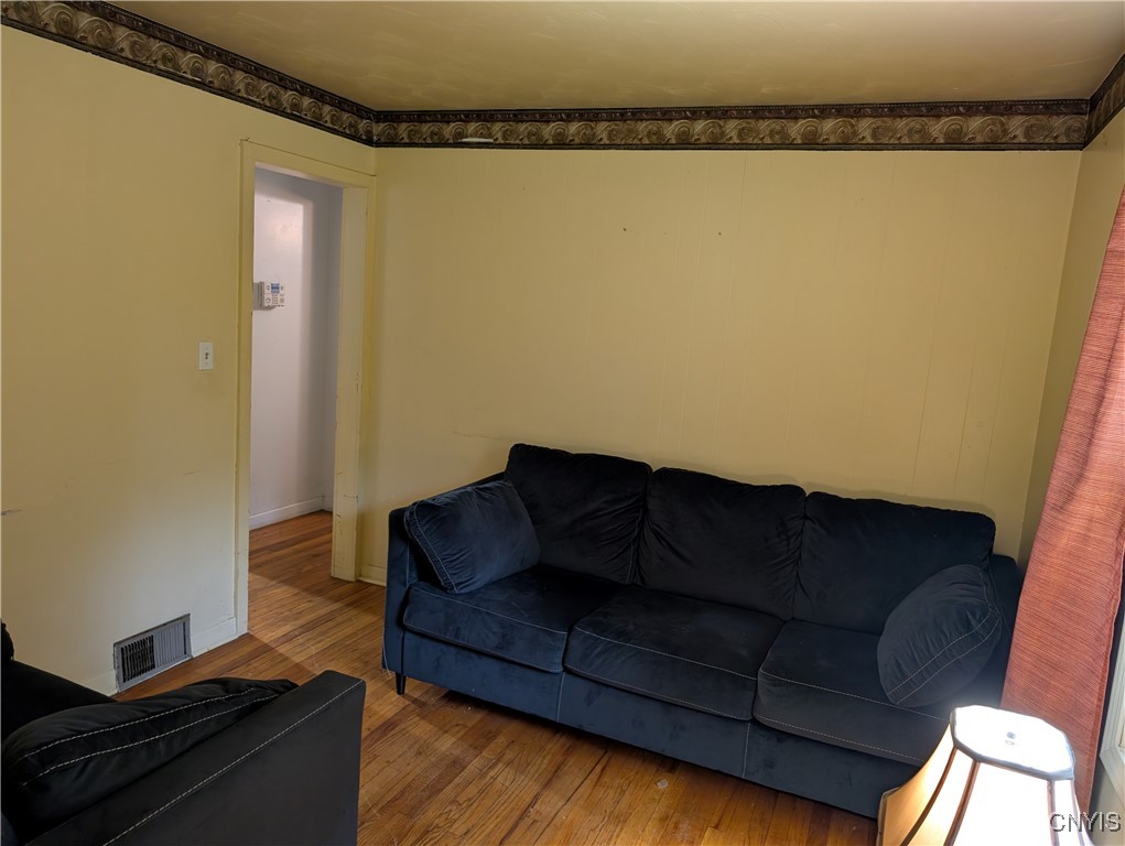 161 W Florence Avenue, Syracuse, New York image 6