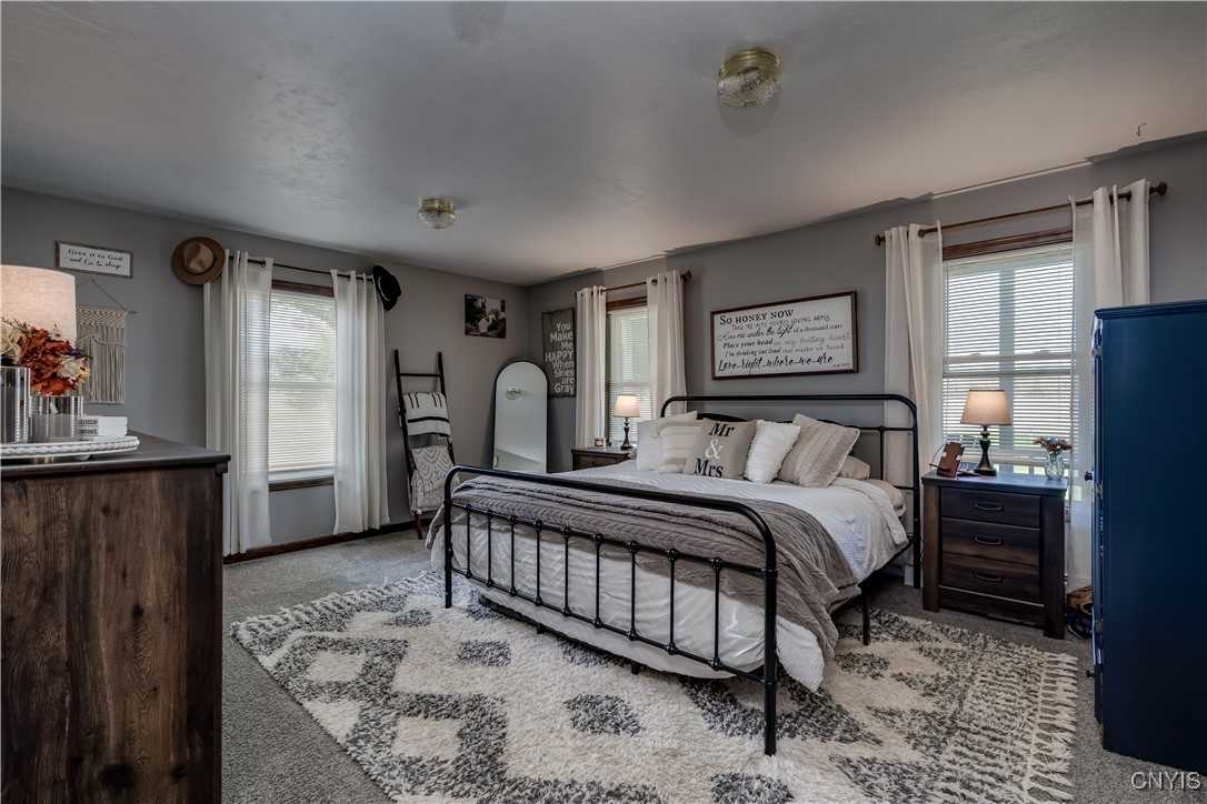 3880 Deer River Road, Denmark, New York image 14