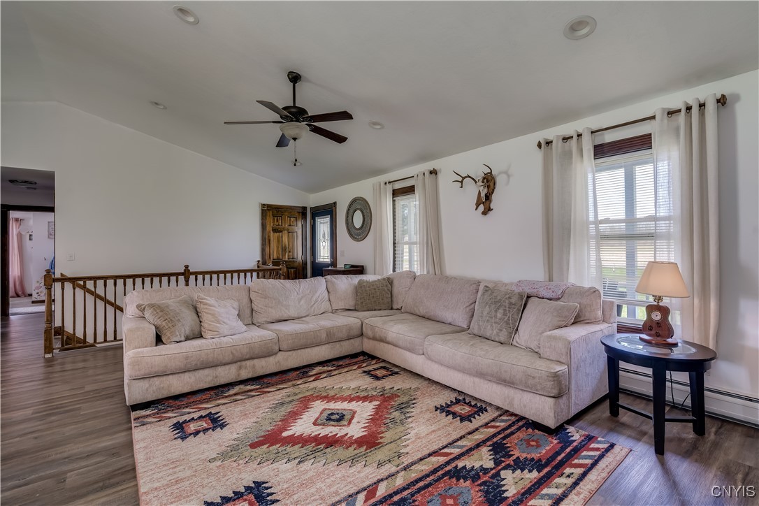 3880 Deer River Road, Denmark, New York image 10