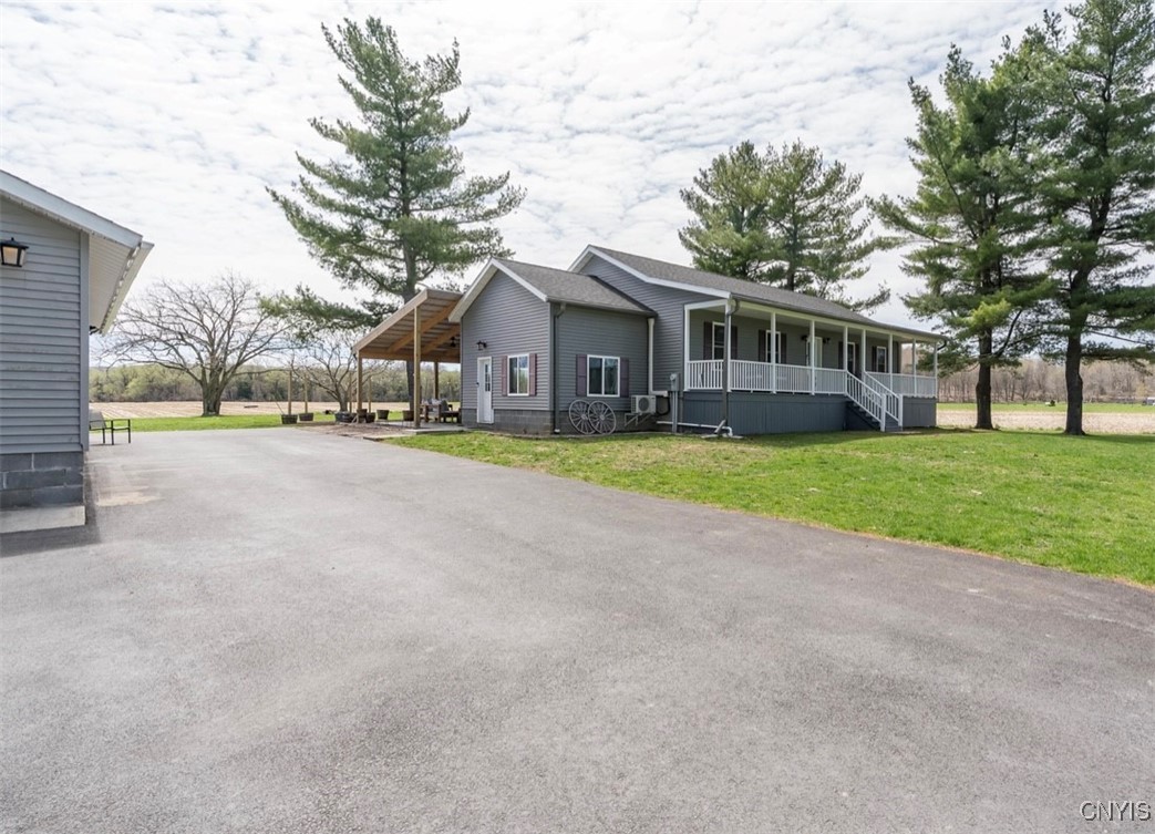 3880 Deer River Road, Denmark, New York image 41