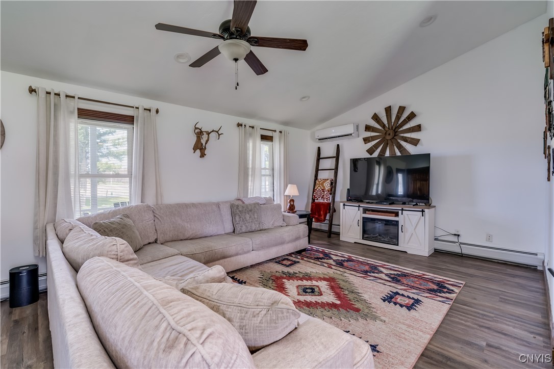 3880 Deer River Road, Denmark, New York image 11