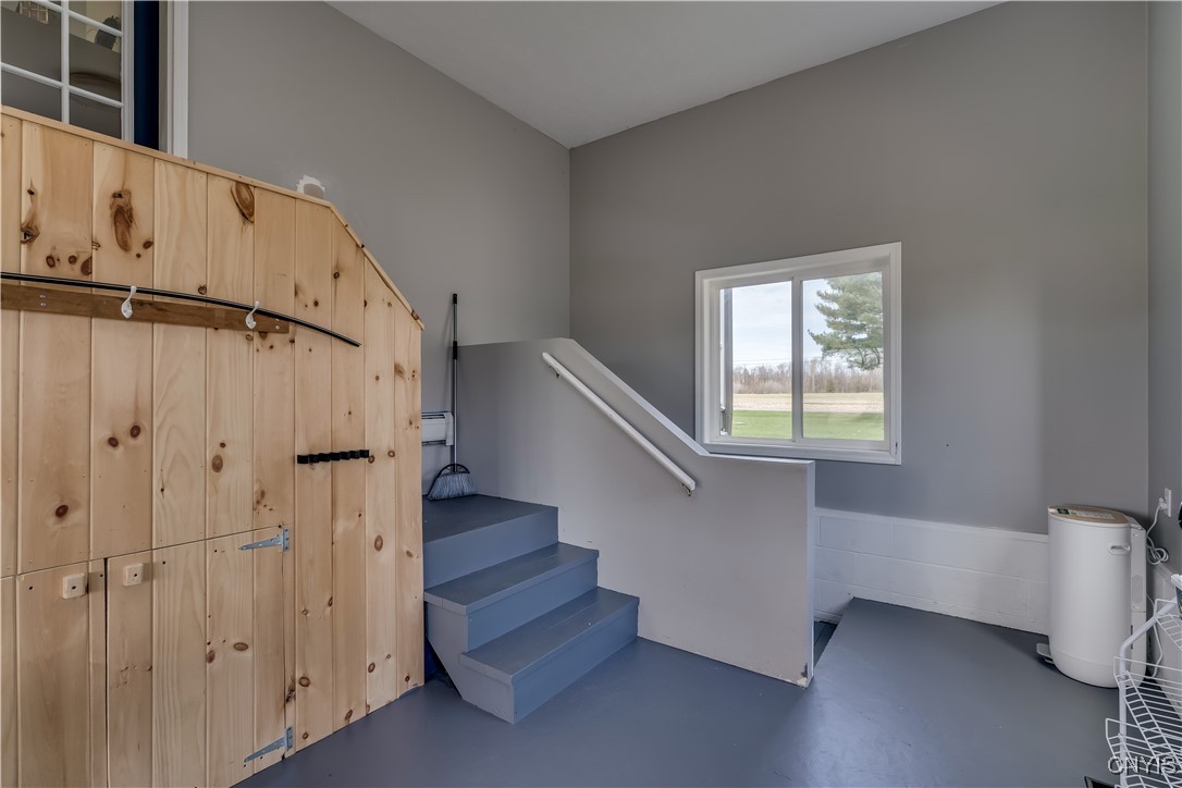 3880 Deer River Road, Denmark, New York image 13