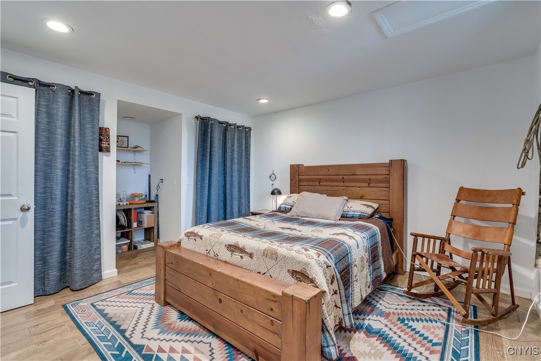 3880 Deer River Road, Denmark, New York image 30