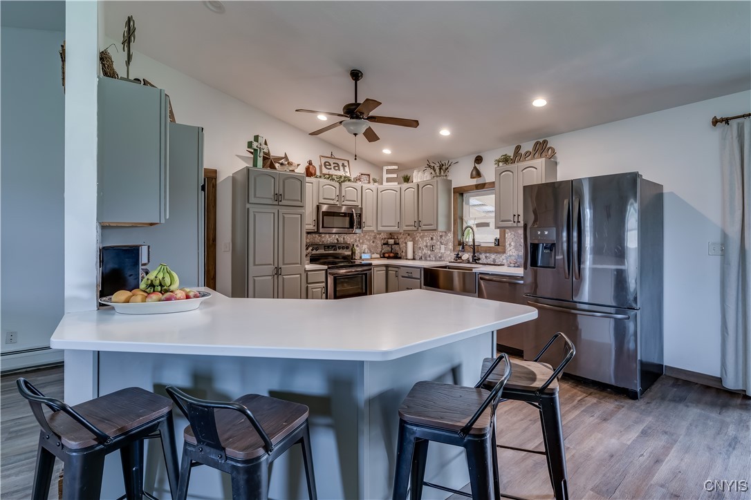 3880 Deer River Road, Denmark, New York image 9