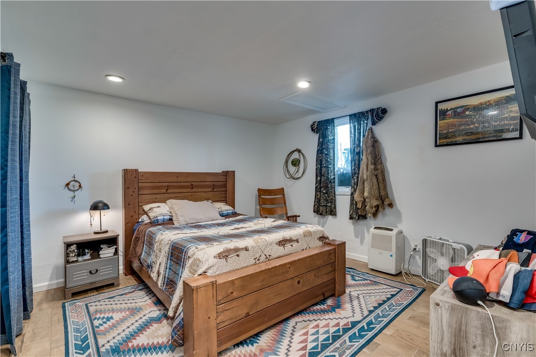 3880 Deer River Road, Denmark, New York image 29