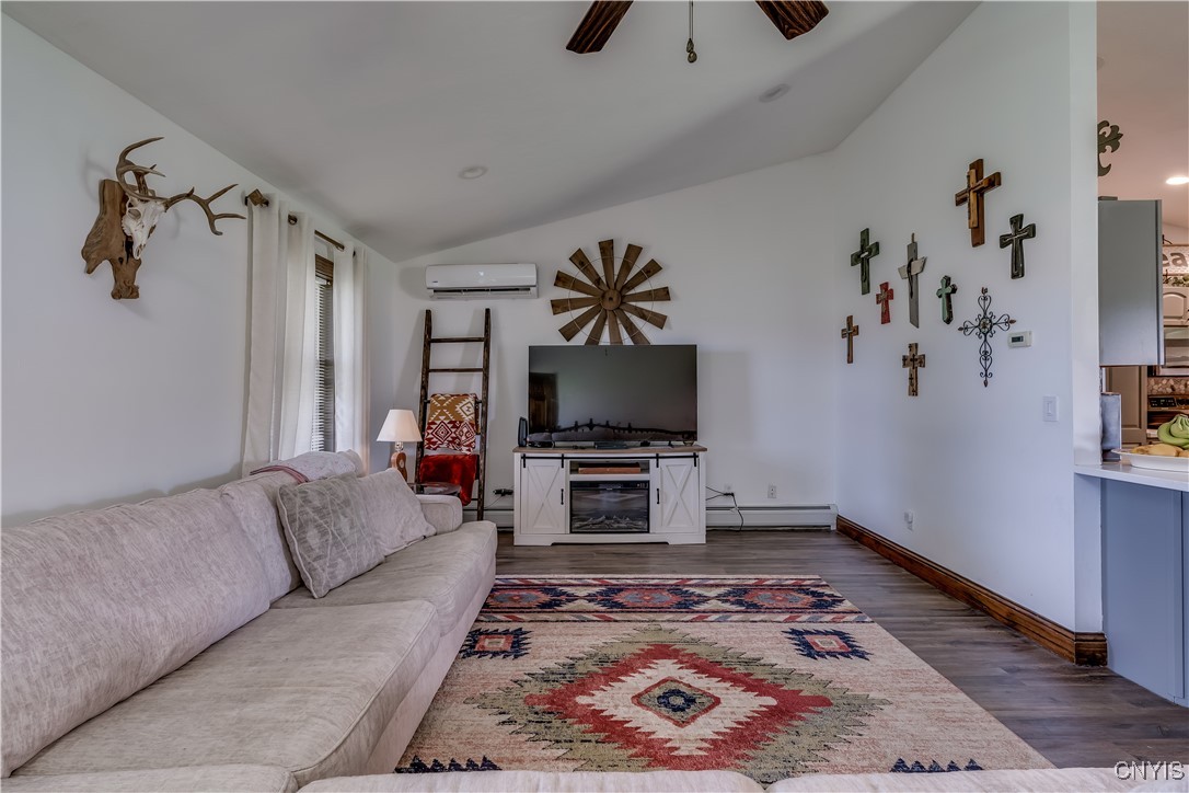 3880 Deer River Road, Denmark, New York image 12