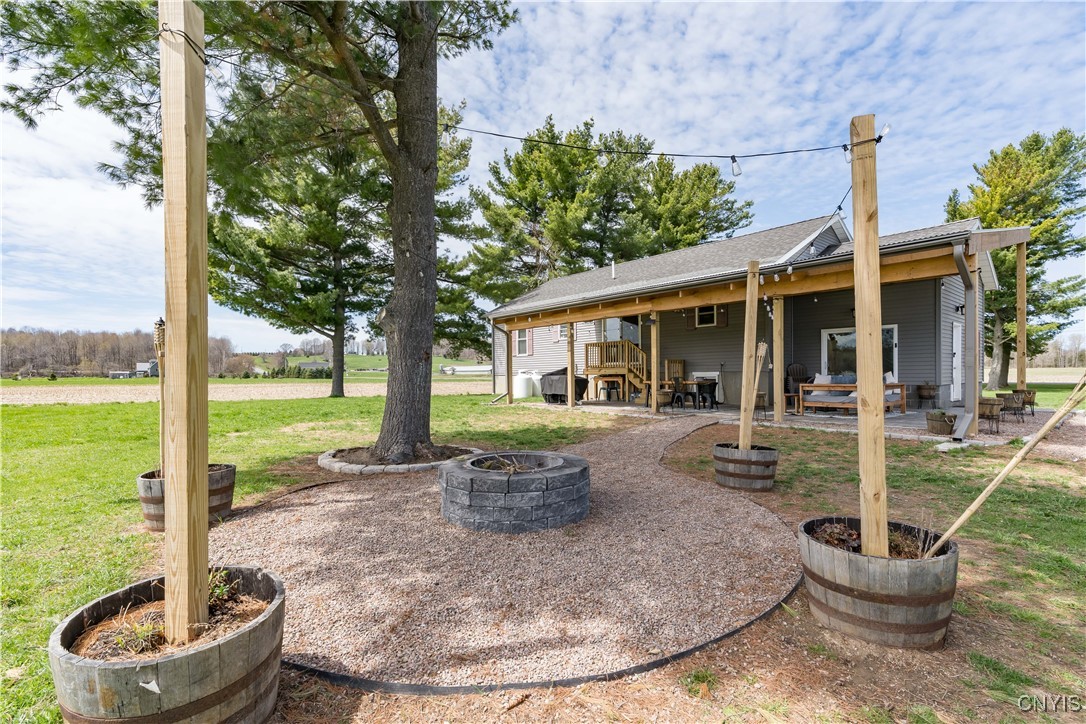 3880 Deer River Road, Denmark, New York image 39