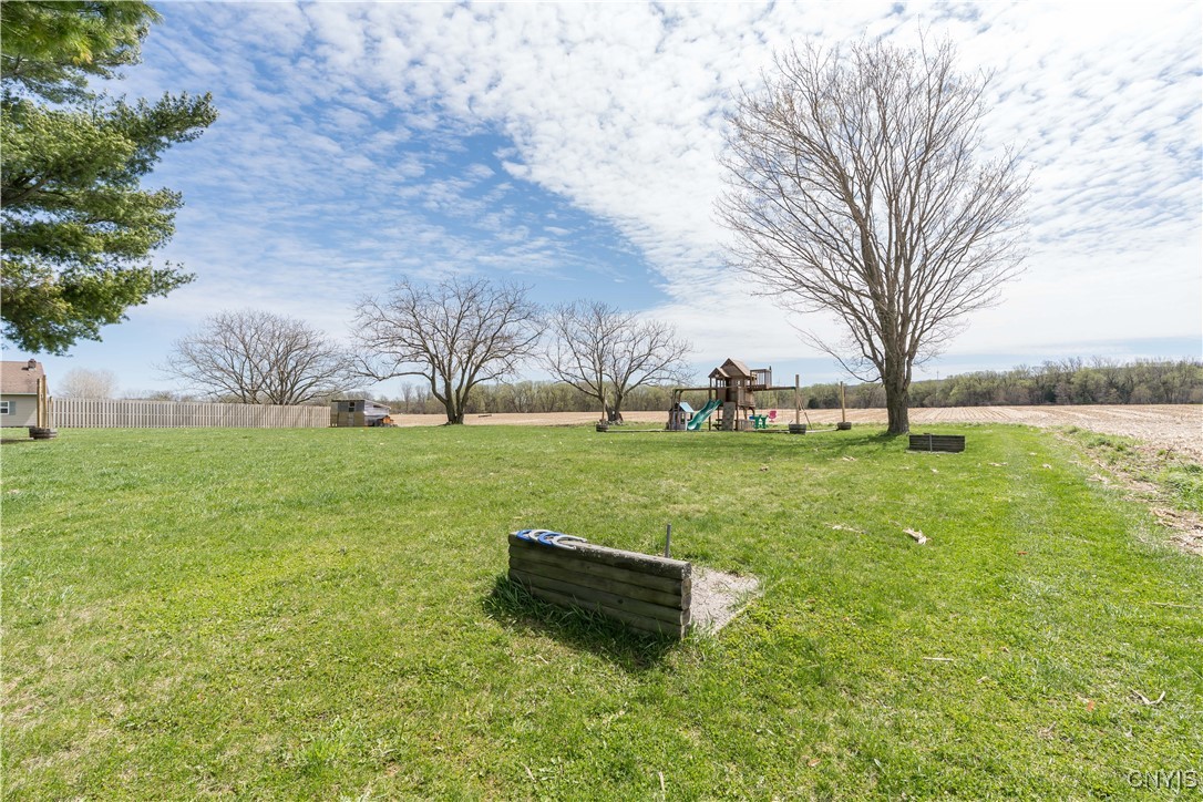 3880 Deer River Road, Denmark, New York image 38