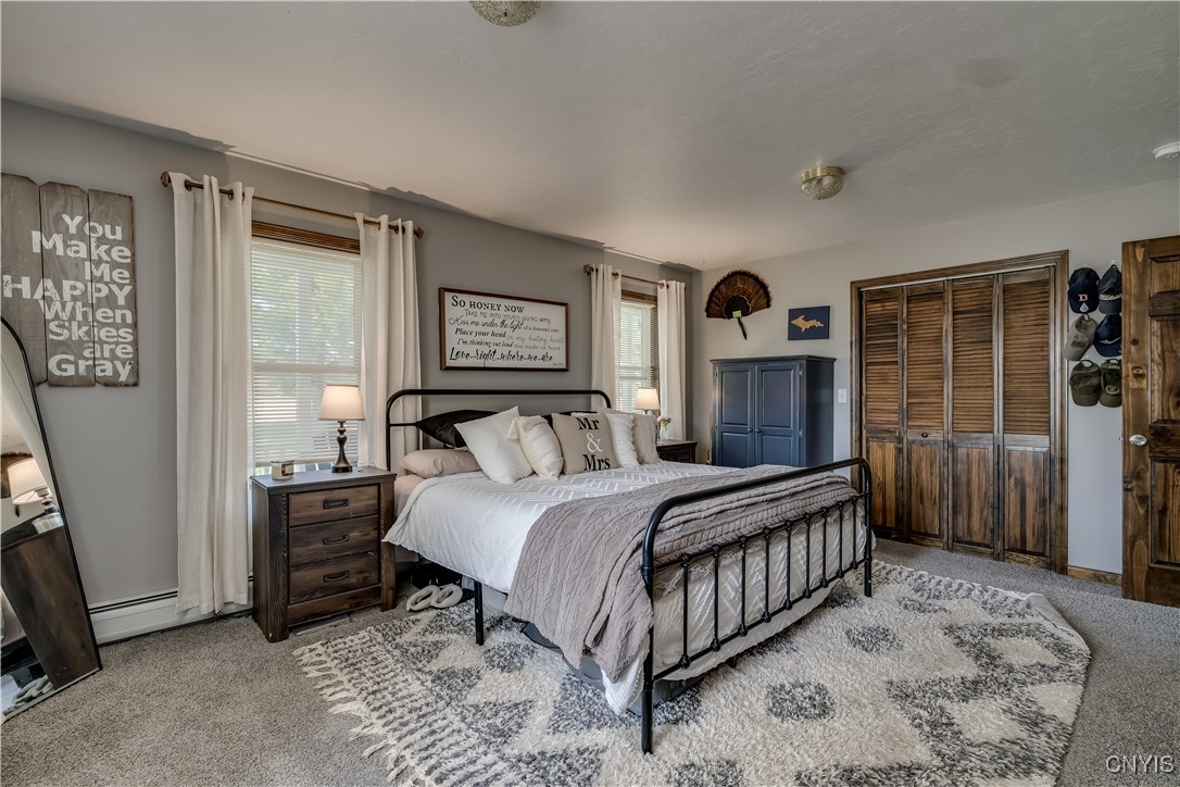 3880 Deer River Road, Denmark, New York image 15