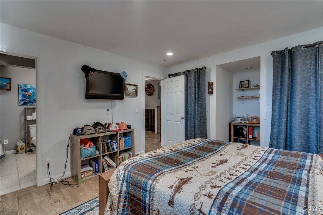3880 Deer River Road, Denmark, New York image 31