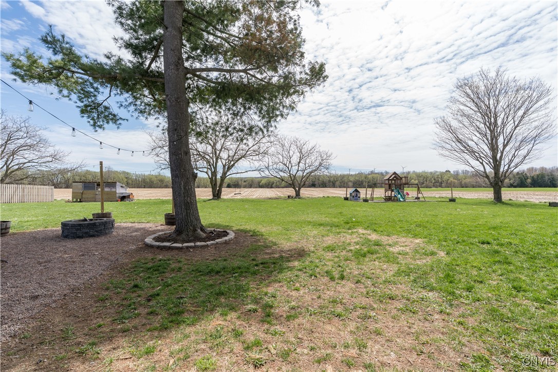3880 Deer River Road, Denmark, New York image 37