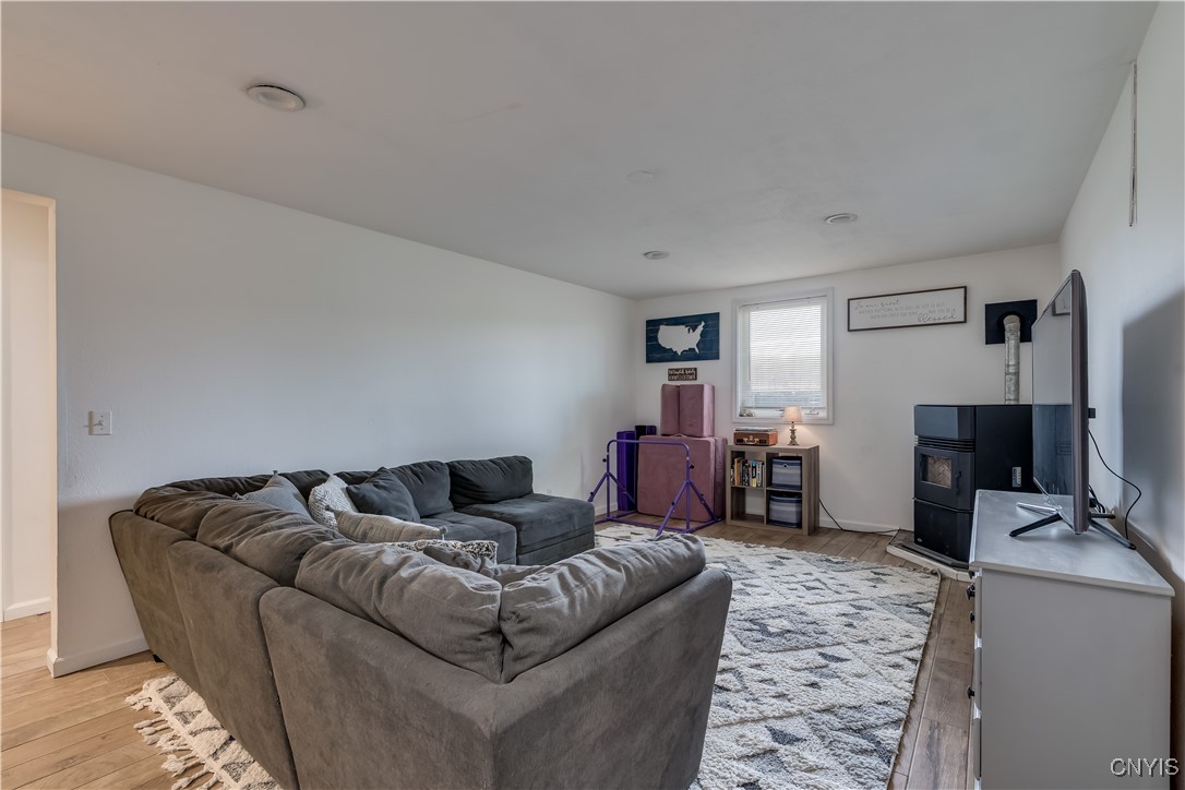 3880 Deer River Road, Denmark, New York image 22