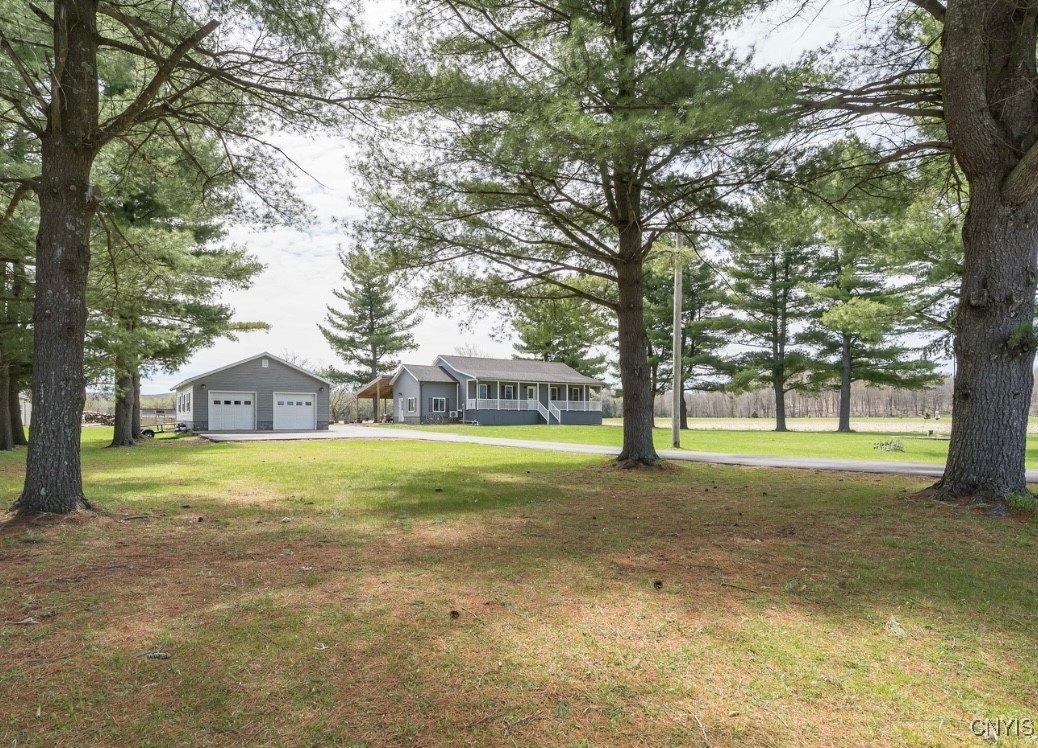 3880 Deer River Road, Denmark, New York image 40