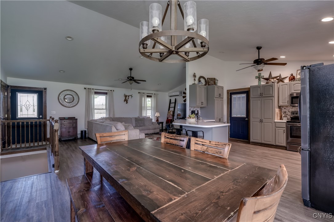 3880 Deer River Road, Denmark, New York image 5