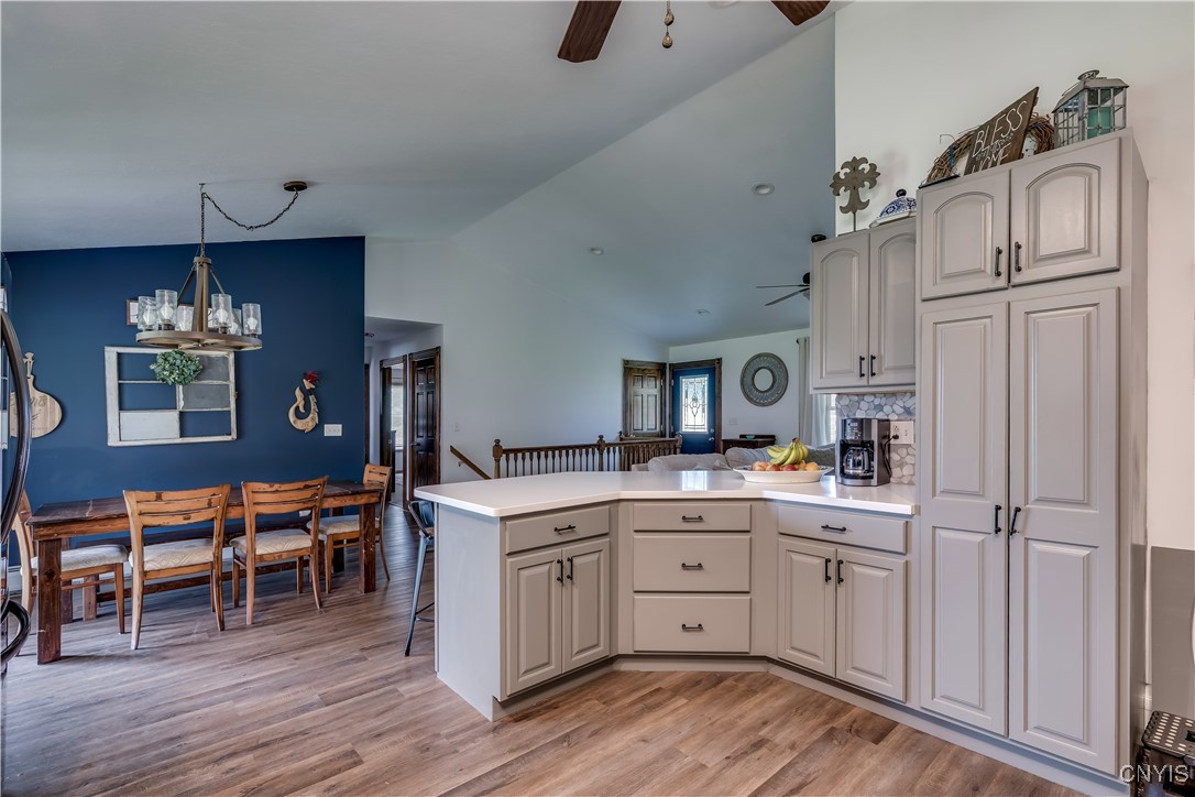 3880 Deer River Road, Denmark, New York image 8