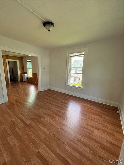 Tiny photo for 511 Lansing Street, Watertown City, NY 13601 (MLS # S1690336)