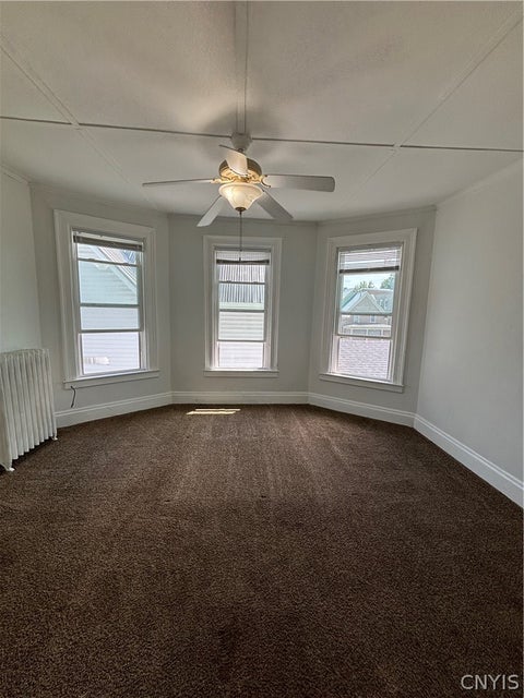 Tiny photo for 511 Lansing Street, Watertown City, NY 13601 (MLS # S1690336)